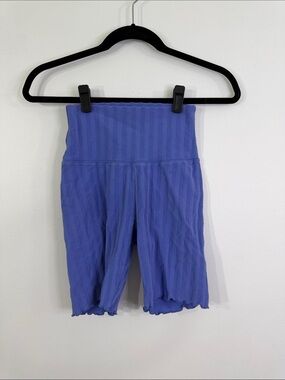 Offline by Aerie Biker Shorts